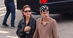 Unveiling the Mystery: Who Is Hailey Bieber's Mother?