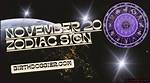 Unveiling the Mystique of the November 20 Sign