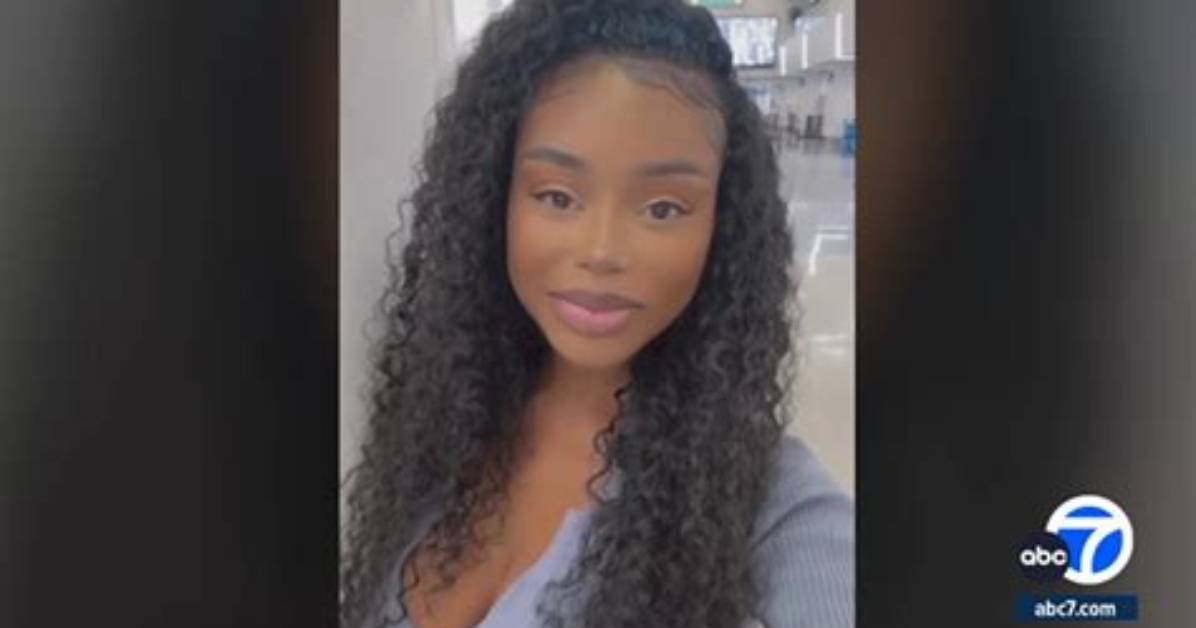 Unveiling the Net Worth of Maleesa Mooney
