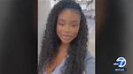 Unveiling the Net Worth of Maleesa Mooney