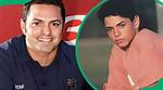Unveiling the Personal Life of Mike Vitar: Is He Married?