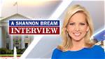 Unveiling the Private Lives of Shannon Bream's Children: Discoveries and Insights