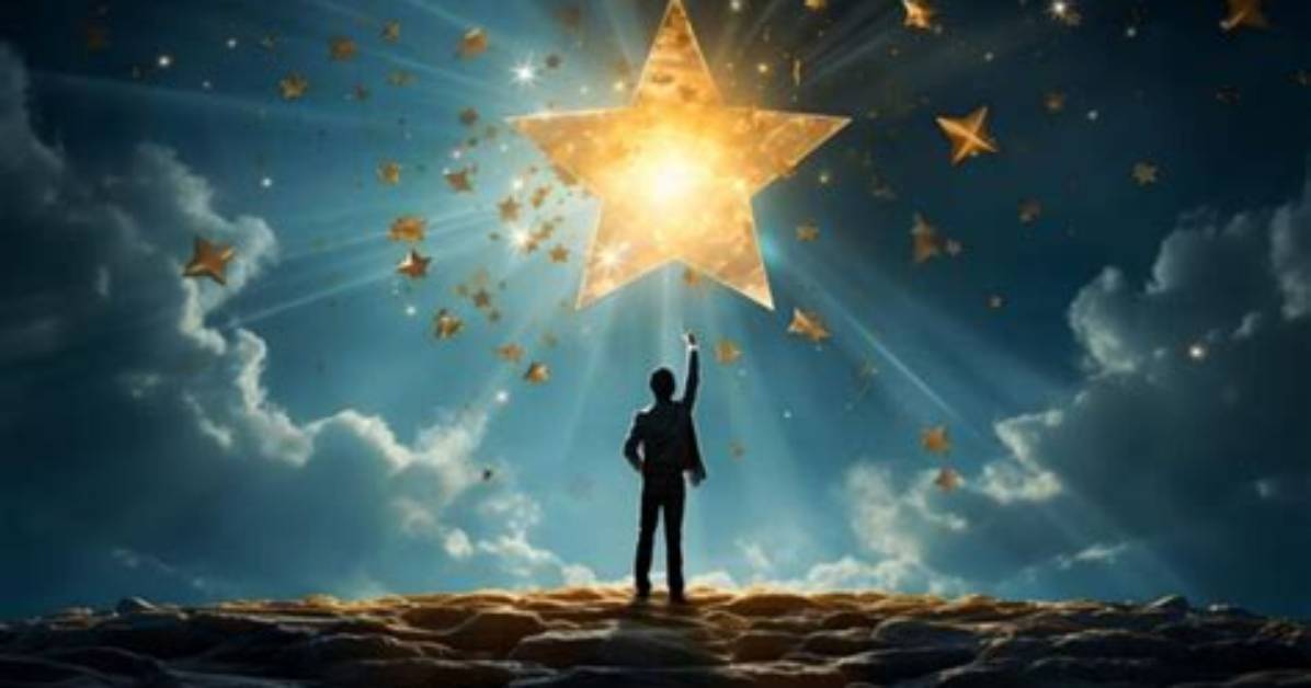 Unveiling the Rising Star and His Impact on Entertainment and Social Causes