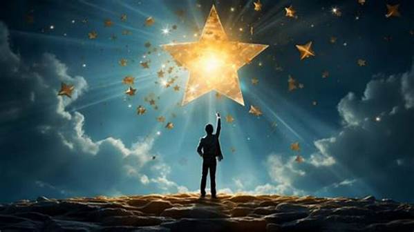 Unveiling the Rising Star and His Impact on Entertainment and Social Causes