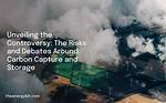 Unveiling the Risks and Controversies