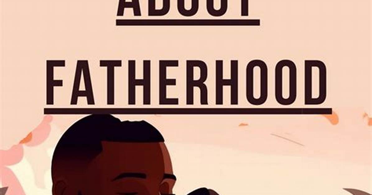 Unveiling the Role of Fatherhood: Exploring the Life of Yamal's Father