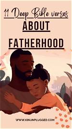 Unveiling the Role of Fatherhood: Exploring the Life of Yamal's Father