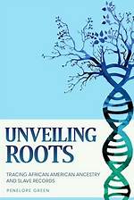 Unveiling the Roots: the Story of Minka Kelly's Parents