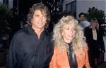 Unveiling the Secret: Michael Landon's Love Affair