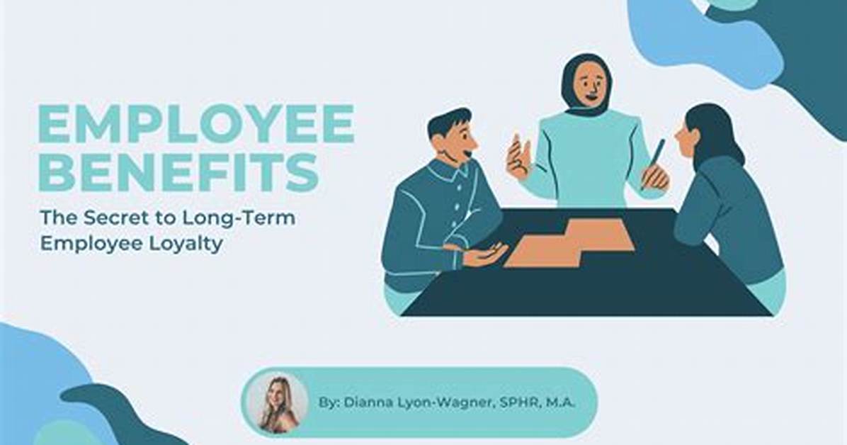 Unveiling the Secret to Long-Term Employee Happiness: Talent Masters’ Culture Fit Assessment