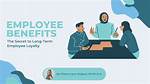 Unveiling the Secret to Long-Term Employee Happiness: Talent Masters’ Culture Fit Assessment
