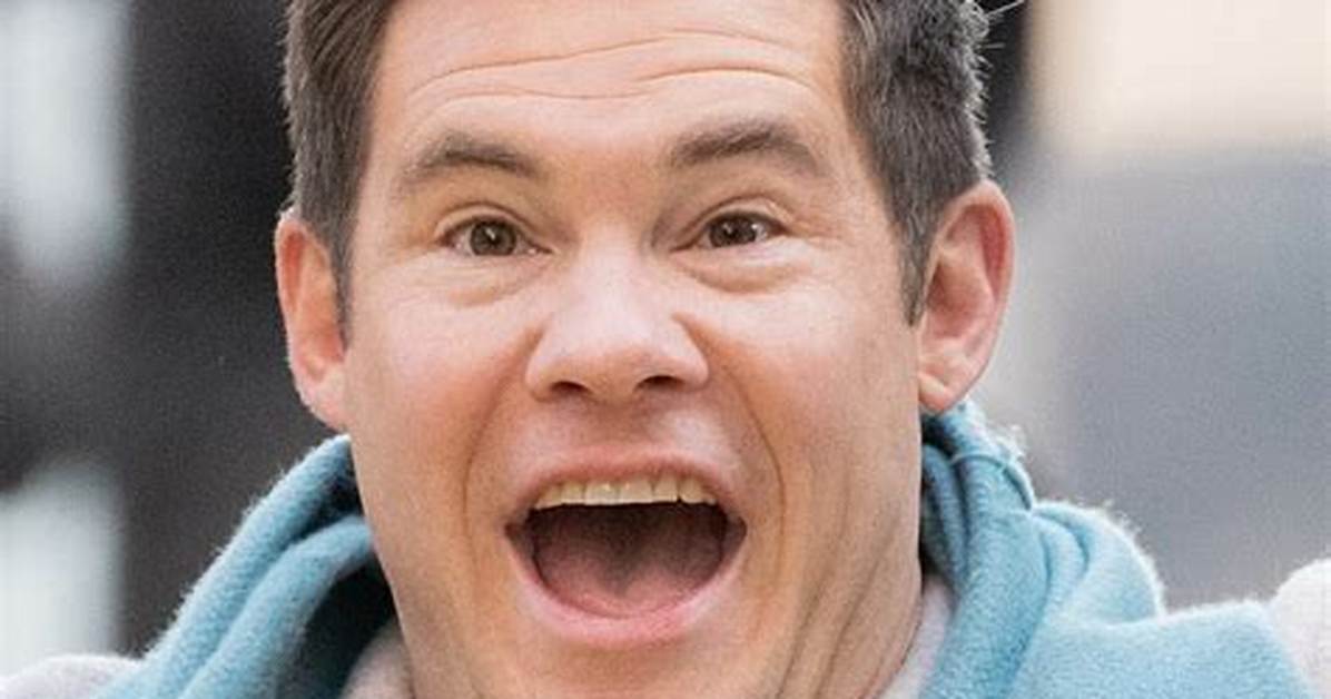 Unveiling the Secrets of Adam Devine's Marriage: Exclusive Insights and Revelations