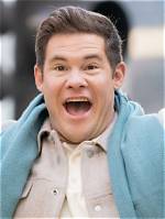 Unveiling the Secrets of Adam Devine's Marriage: Exclusive Insights and Revelations