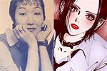 Unveiling the Secrets of Ai Yazawa's Well-Being