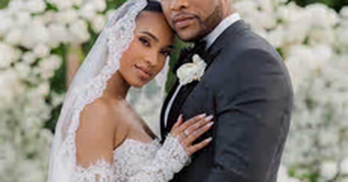 Unveiling the Secrets of Devon Franklin's Towering Presence