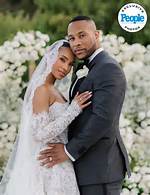 Unveiling the Secrets of Devon Franklin's Towering Presence