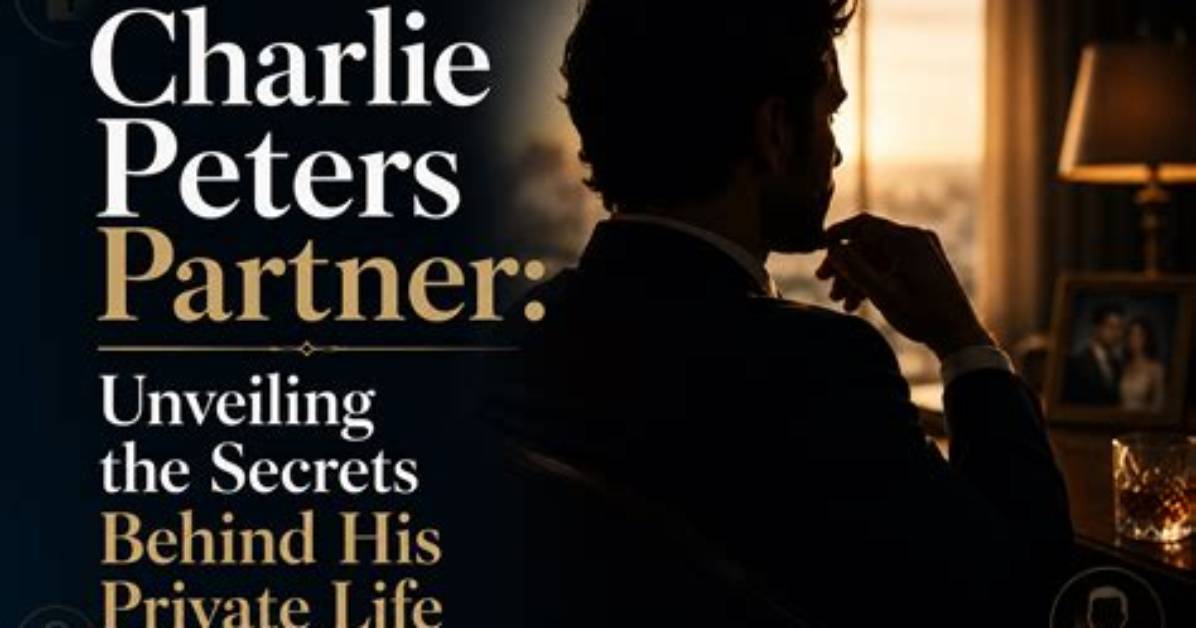 Unveiling the Secrets of His Past Relationship