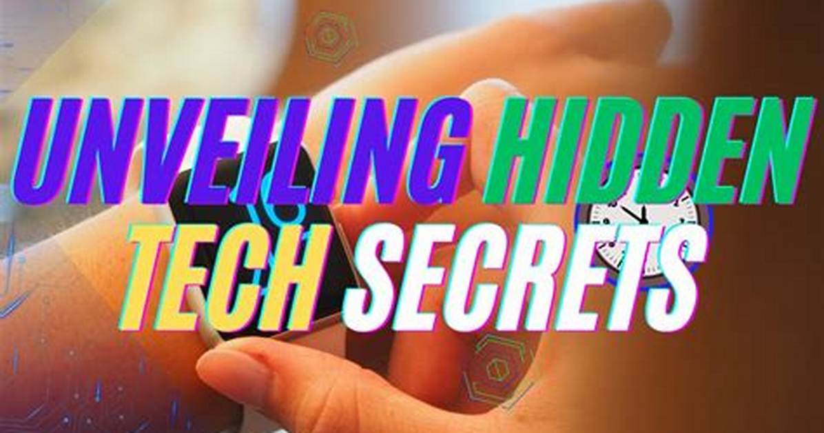 Unveiling the Secrets of Tech with Kara Swisher