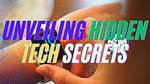 Unveiling the Secrets of Tech with Kara Swisher