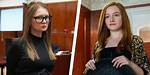 Unveiling the Story Behind Anna Delvey's Parents