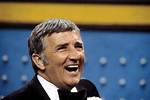 Unveiling the Story Behind Richard Dawson's Kissing on Game Shows