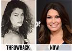 Unveiling the Transformation: Kimberly Guilfoyle's Plastic Surgery Journey Before and After