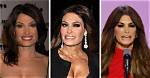 Unveiling the Transformation: the Story Behind Kimberly Gilfoyle's Plastic Surgery