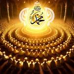 Unveiling the Treasures of Durre Nabi: a Guide to Prophetic Blessings