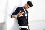 Unveiling the True Identity of Rapper Renni Rucci