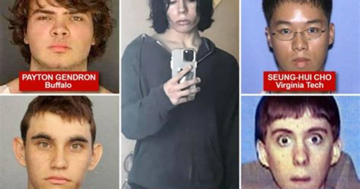 Unveiling the Truth: Adam Lanza's Fate Revealed