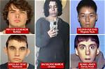 Unveiling the Truth: Adam Lanza's Fate Revealed