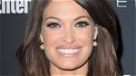 Unveiling the Truth Behind Kimberly Guilfoyle's Face Surgery: a Closer Look