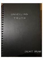 Unveiling the Truth: Defining What Makes Someone Ugly