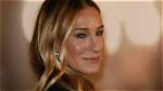 Unveiling the Truths Behind Sarah Jessica Parker's Smoking Habit: Discoveries and Insights