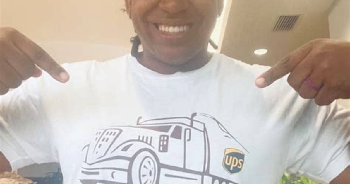 Unveiling the Unstoppable Brittney White: Insights and Discoveries