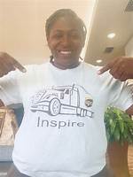 Unveiling the Unstoppable Brittney White: Insights and Discoveries