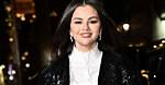 Unveiling the Untold Truths: Selena Gomez's Father Revealed