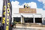Unveiling the Visionary Behind Gold's Gym: Rainer Schaller Revealed