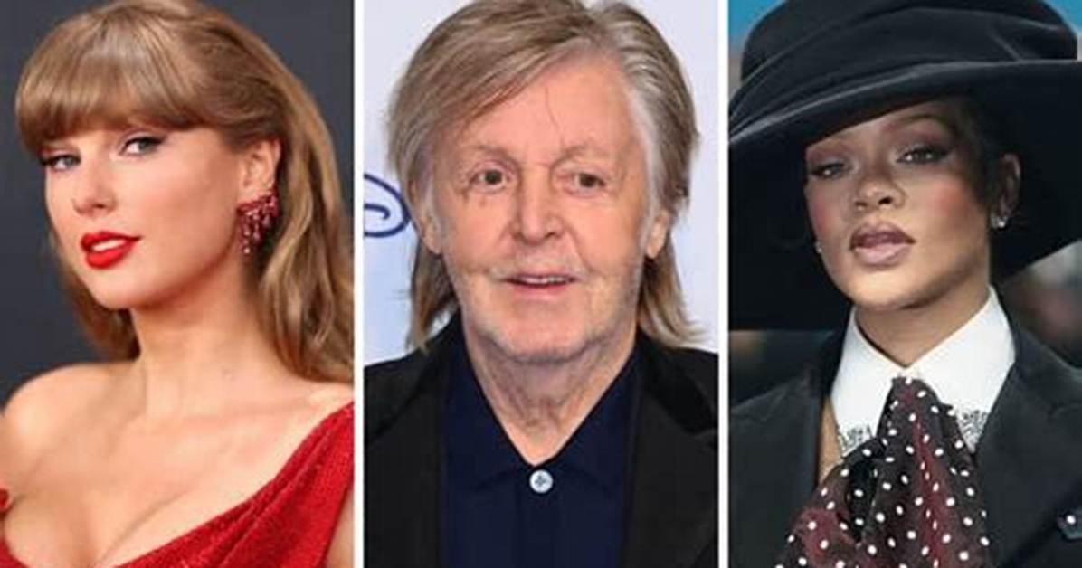 Unveiling the Wealthiest Singers: a Global Exploration