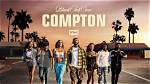 Unveiling the World of Black Ink Compton: a Behind-the-Scenes Look