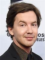 Unveiling the World of Erik Stocklin: Discoveries and Insights