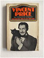 Unveiling Vincent Price: an Exploration of His Height and Legacy