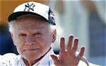 Unveiling Whitey Ford's Net Worth: a Legacy of Baseball Greatness