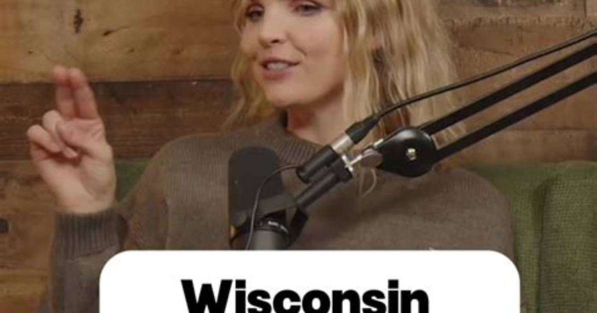 Unveiling Whitney, Wisconsin: a Hidden Gem's Allure