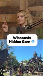 Unveiling Whitney, Wisconsin: a Hidden Gem's Allure