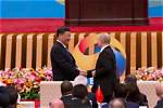 Unveiling Xi Mingze: the Mystery Behind Her Date of Birth