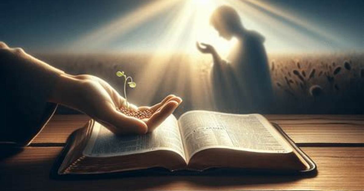 Unwavering Faith Quabius: Exploring the Depths of Spirituality