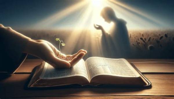 Unwavering Faith Quabius: Exploring the Depths of Spirituality