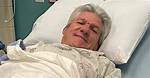 Update on Matt Roloff’s Health | Does He Have Cancer