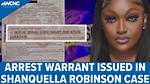 Update on the Shanquella Robinson Murder: Has Cabo 6 Been Arrested